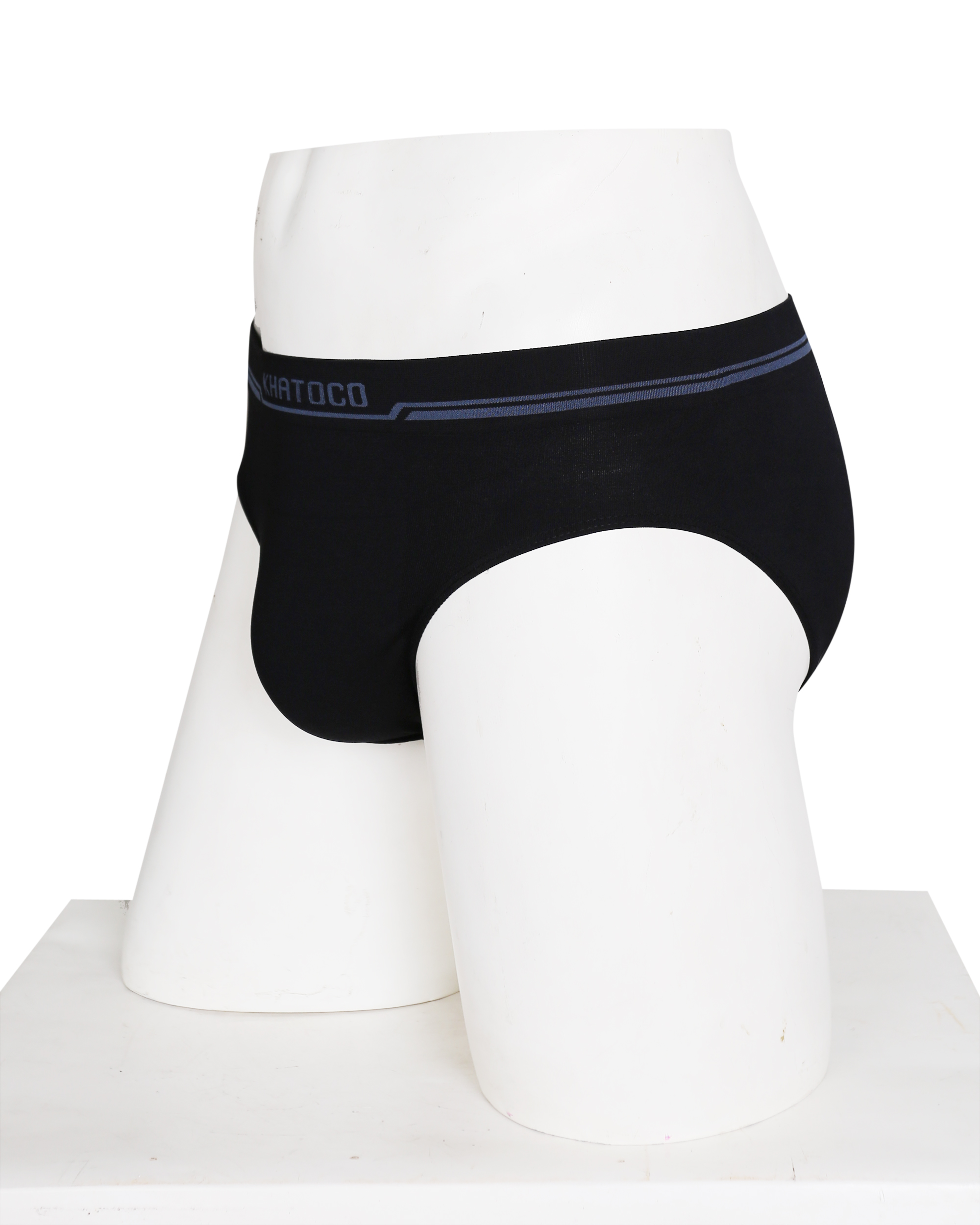 Quần lót nam Khatoco Q4M118R0-VNMA540-2609-T