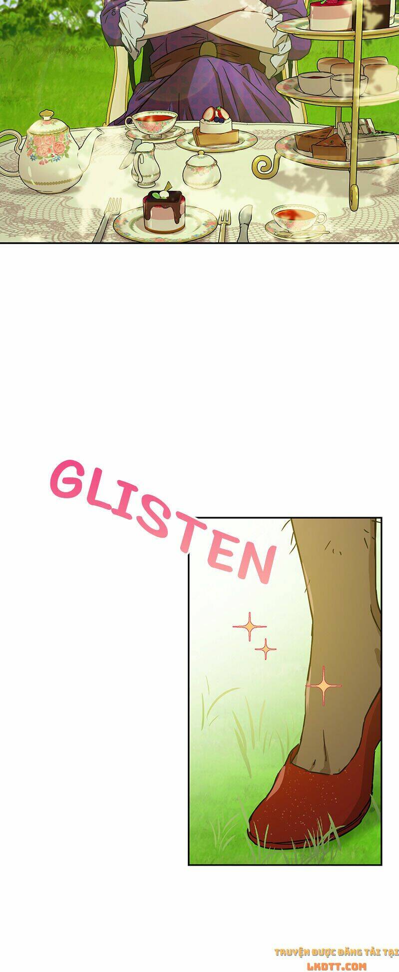 khế ước của ma tộc chapter 7 60