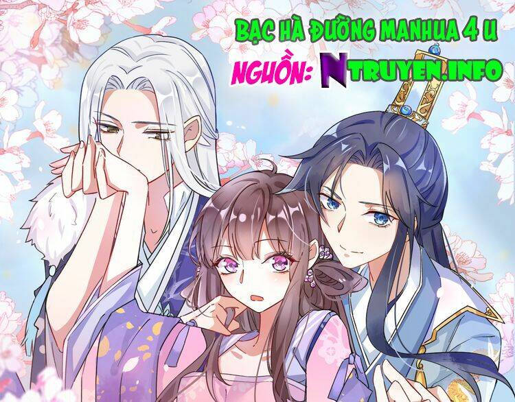 hoa nhan sách chapter 12.2 1