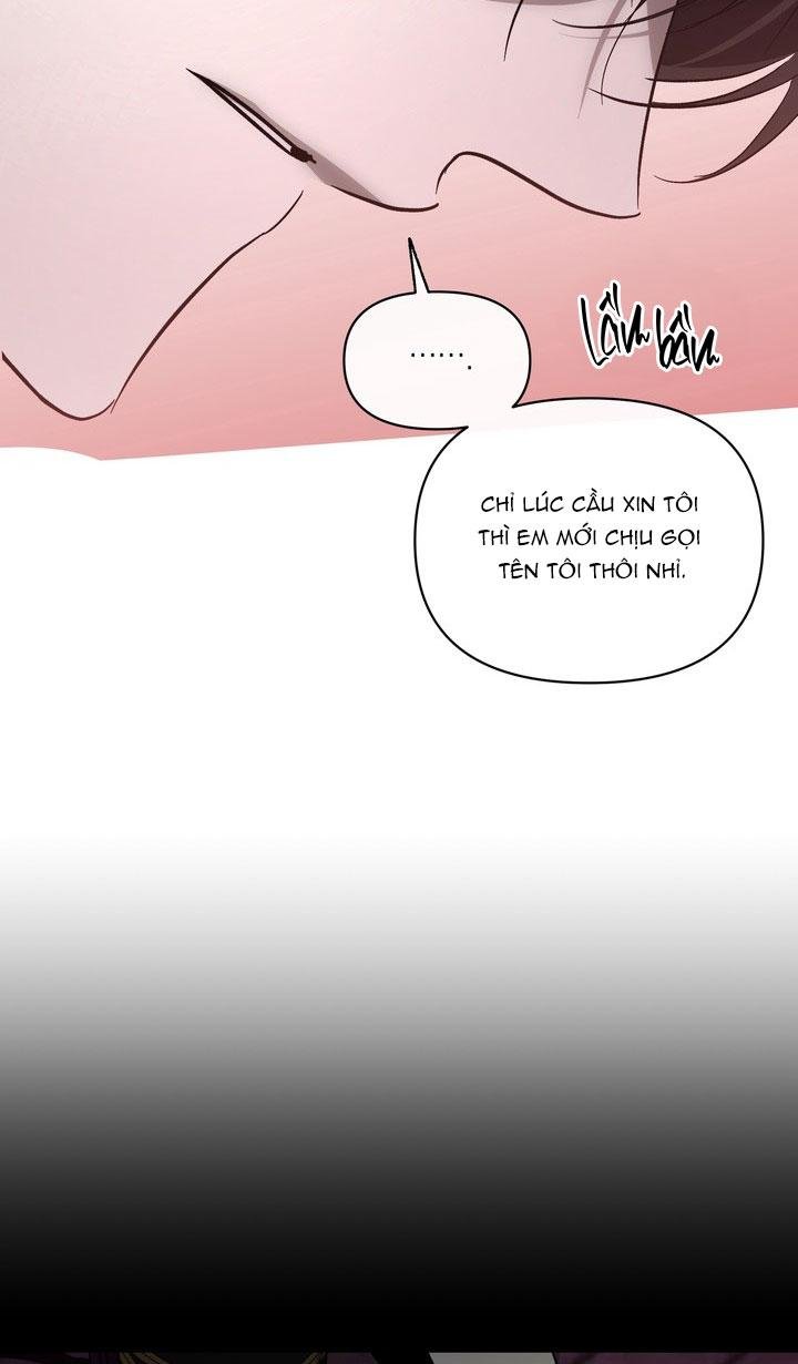 nghiện cuồng công - bdsm cùng sẹc chapter 7.4 49