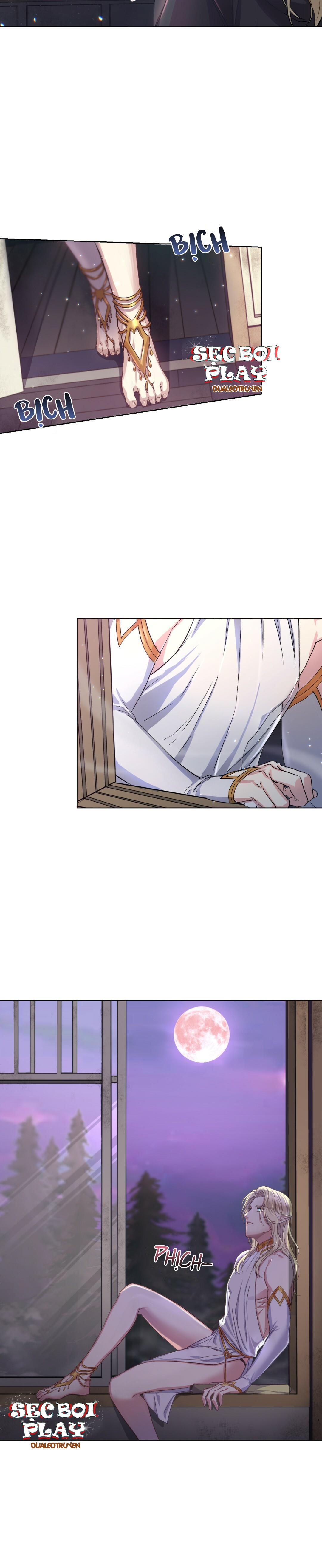 mặt trăng quỷ chapter 1 31