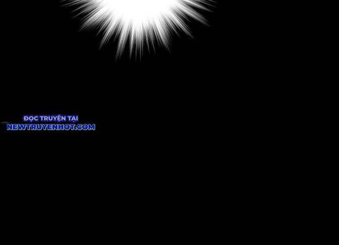 fight class 3 chapter 109 56