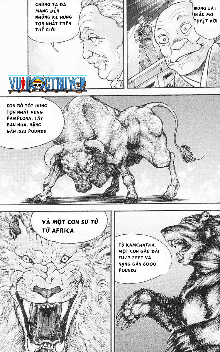 baki – son of ogre chapter 90 15