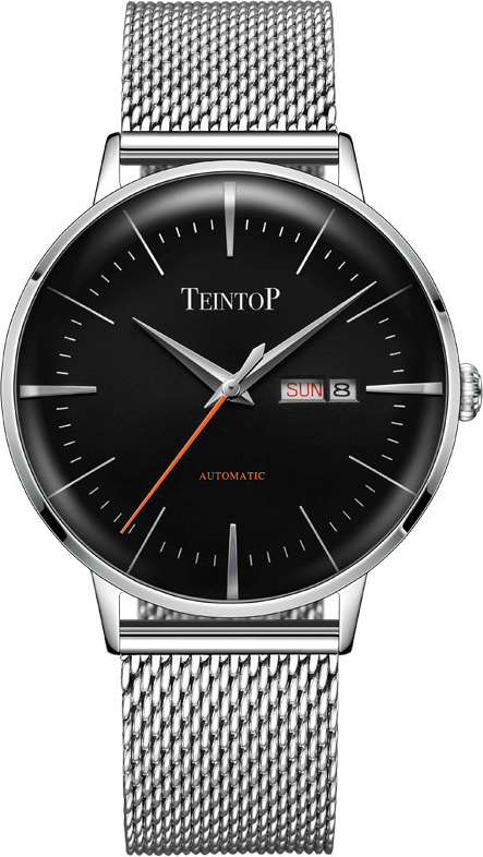 Đồng hồ nam chính hãng Teintop T7009-7