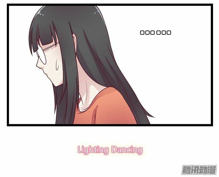 người ba độc thân chapter 23 11