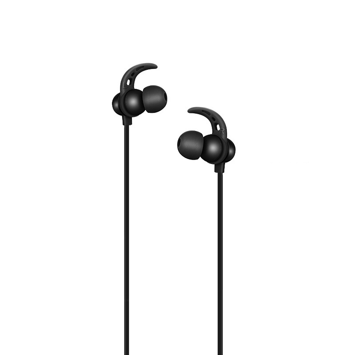 Tai Nghe Bluetooth Cao Cấp Hoco ES11 - Hàng Chính Hãng