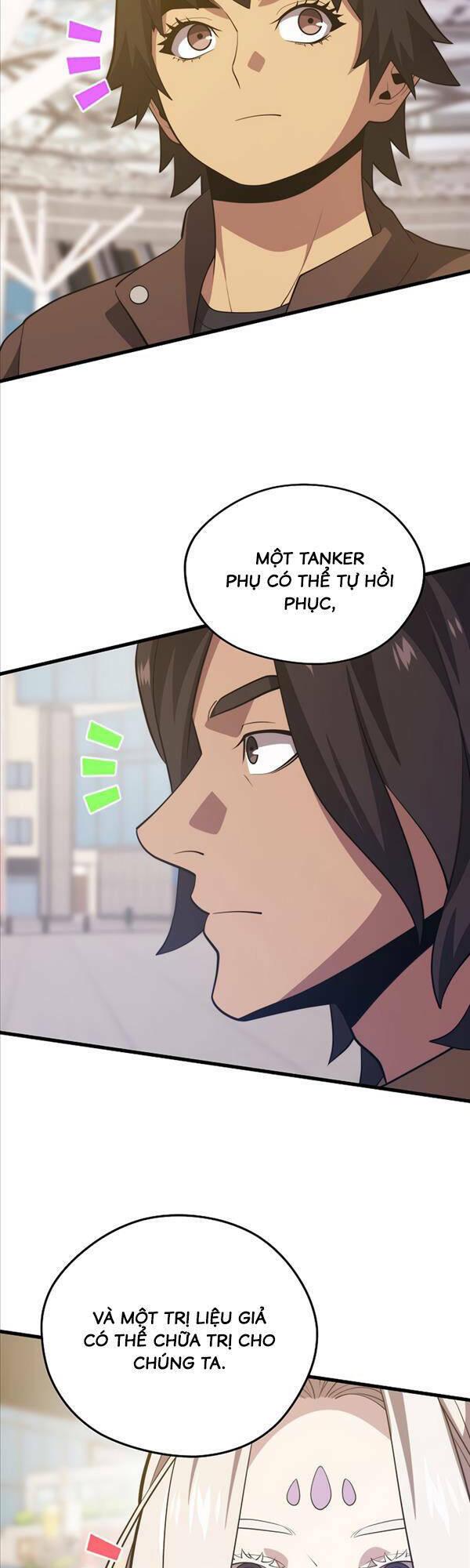 linh hồn ở nhà ga seoul chapter 87 50