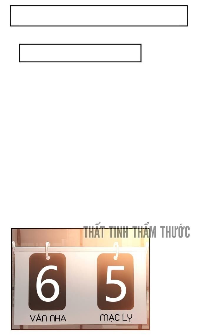 bạn trai 1/4 của tôi chapter 3 29