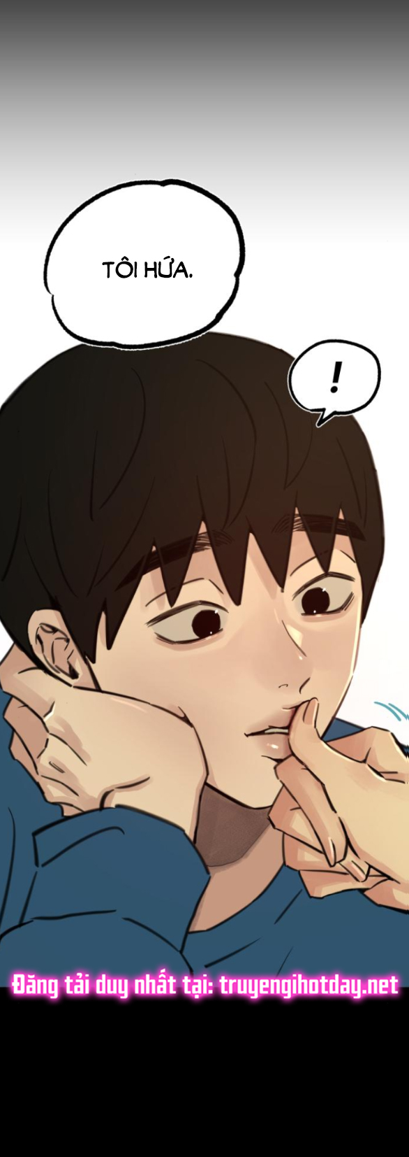 nàng thơ nổi tiếng - nàng thơ myung chapter 55.2 20