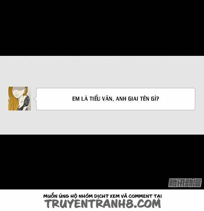 ớn lạnh tuyệt đối chapter 67 10