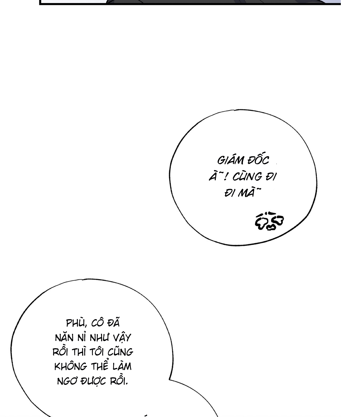 vị ngọt đôi môi chapter 42 92