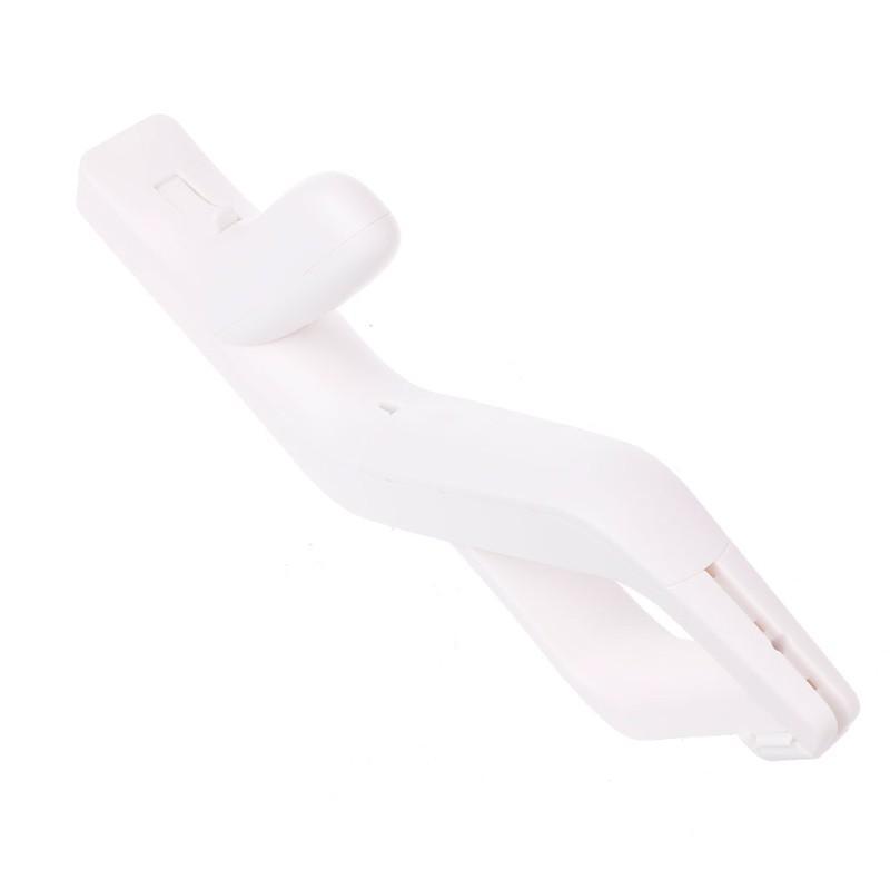 1 Giá Đỡ Cho Điều Khiển Máy Chơi Game Wii