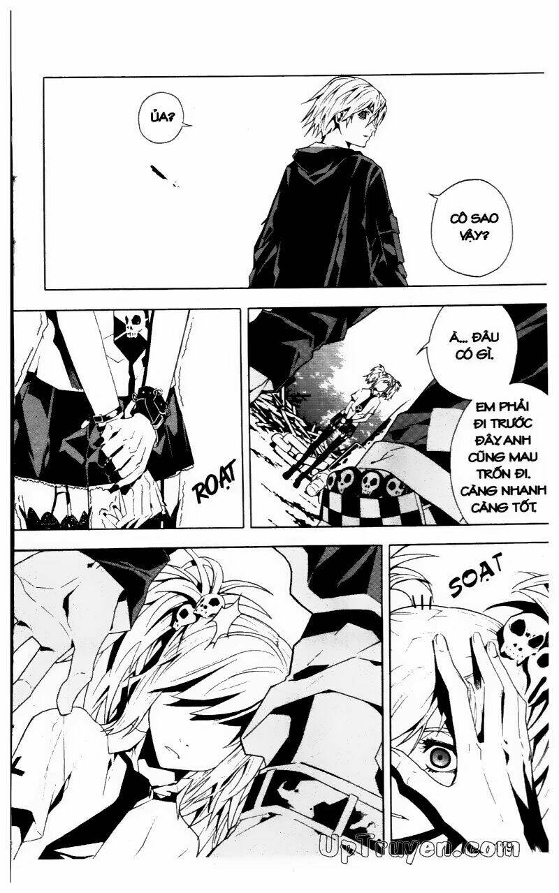 raiders chapter 3 37