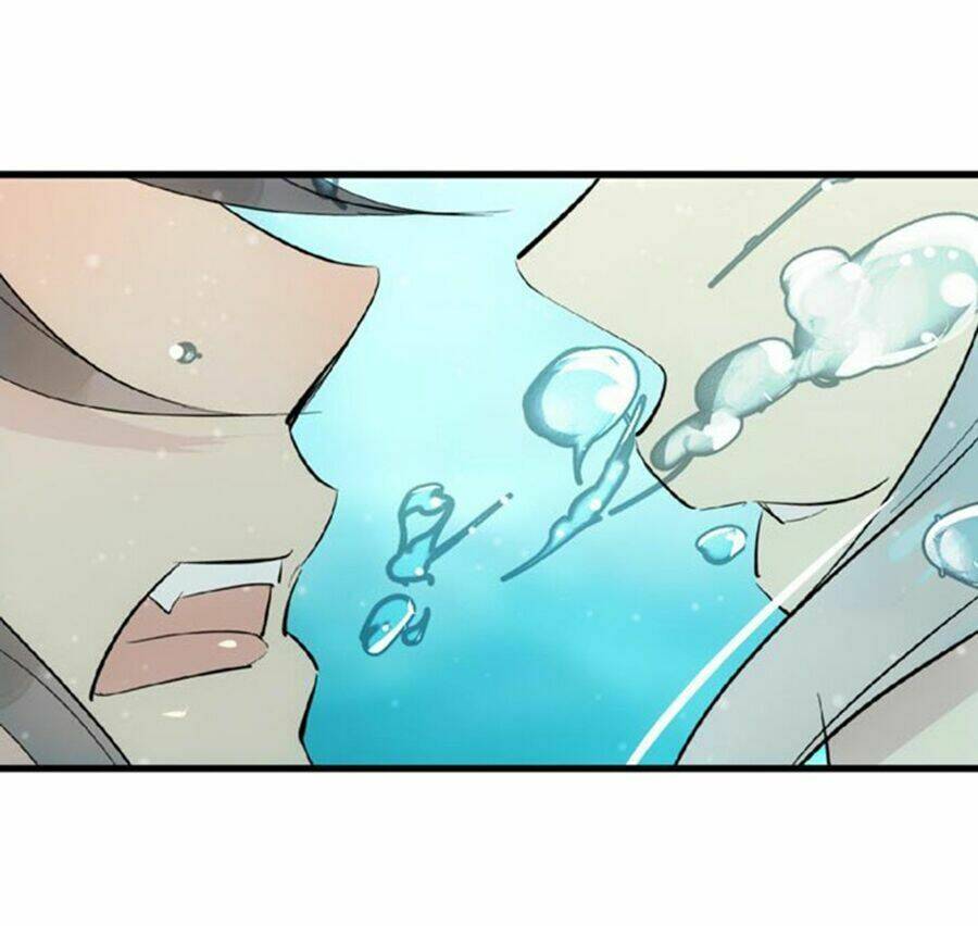 sư phụ lại trêu chọc ta chapter 53 39