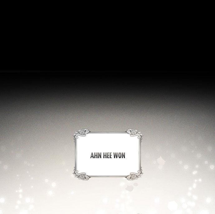 điệu nhảy say mê giữa màn đêm chapter 1.1 31