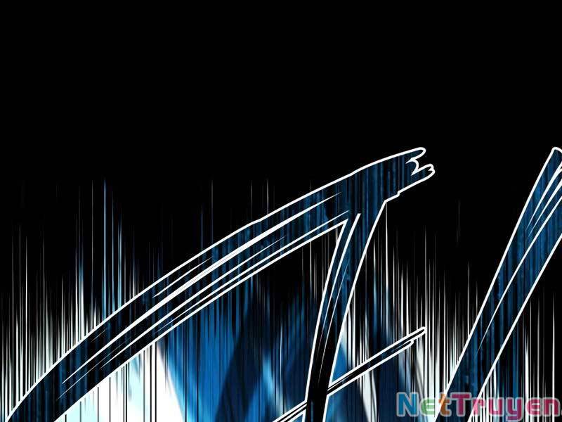 Ta Nhận Được Vật Phẩm Thần Thoại chapter 0 201