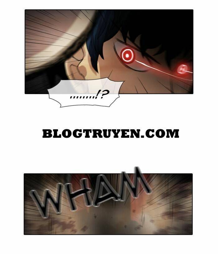 gepetto chapter 19 19