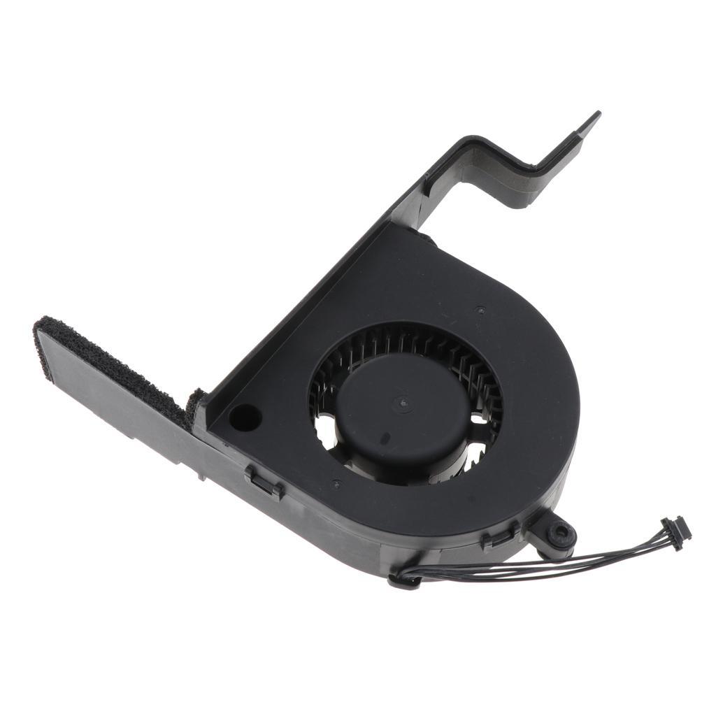 Notebook Optical Drive Cooling Fan Quiet for   21.5 inch A1311