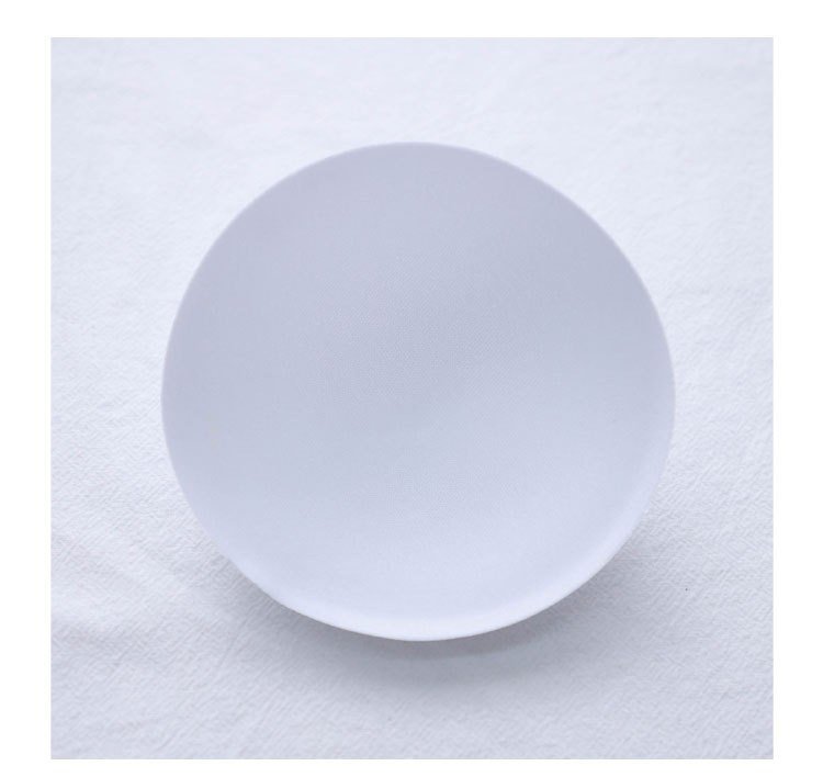 ÁO BRA, ÁO ỐNG QUÂY NGỰC KHÔNG DÂY, CÓ ĐỆM LÓT chất cotton, Phong Cách Hàn Quốc quyến rũ, có 2 màu đen trắng
