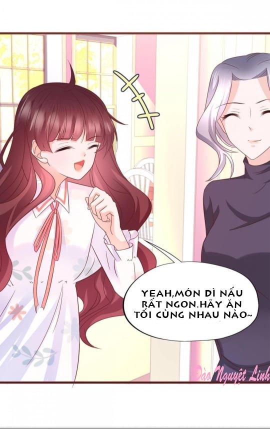tình yêu bốn mùa chapter 16 33