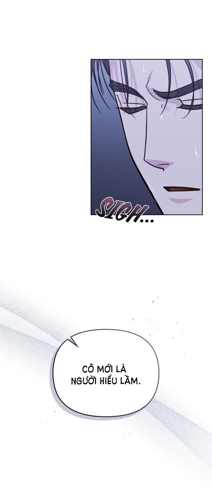 kẻ nghiệp dư chapter 17.2 23