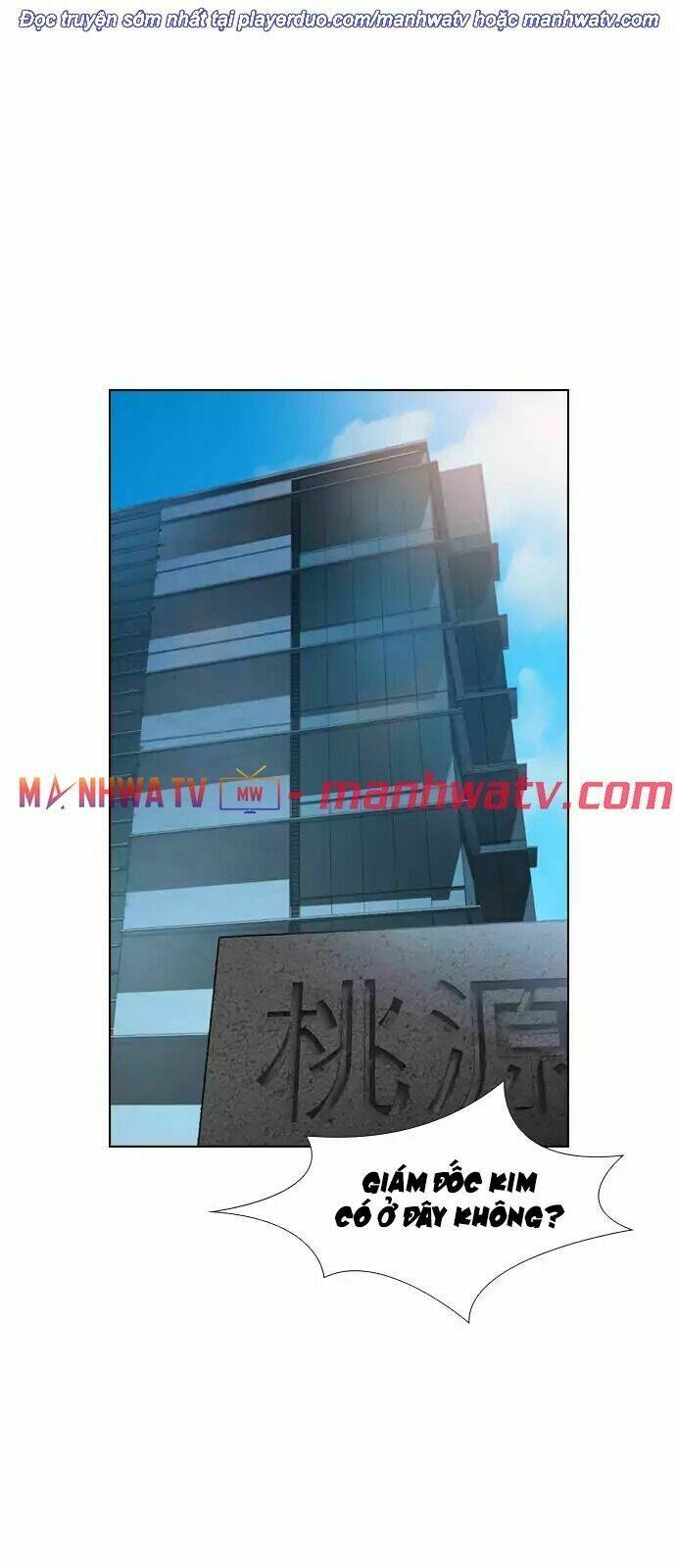 kẻ hồi sinh chapter 37 2