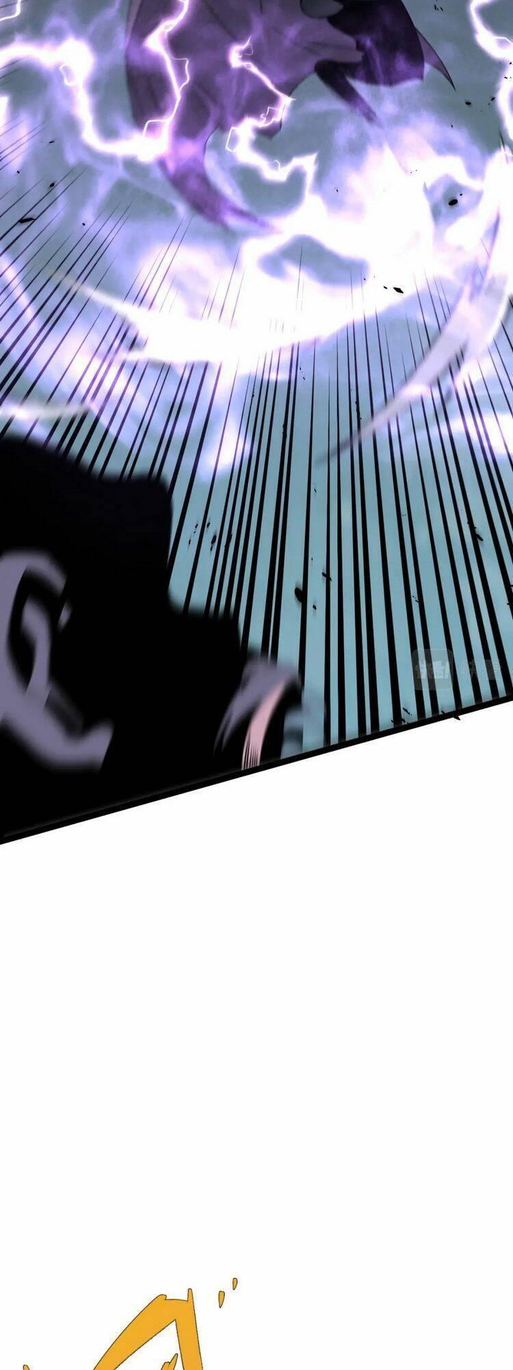 sao chép sức mạnh chapter 45 7