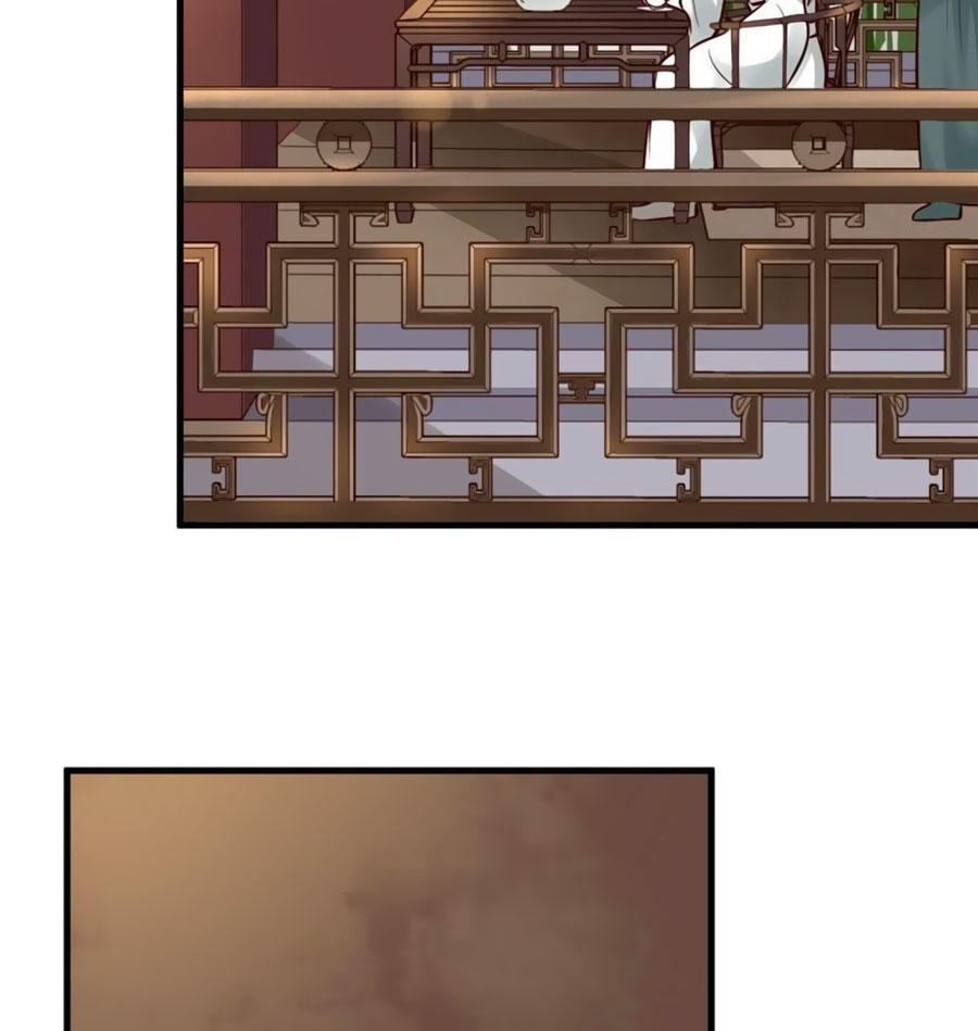 nữ đế livestream công lược chapter 18 21