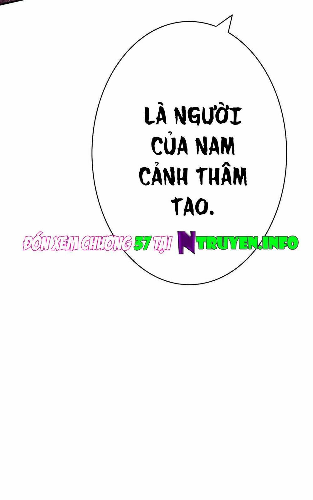 manh thê khó dỗ chapter 36 45