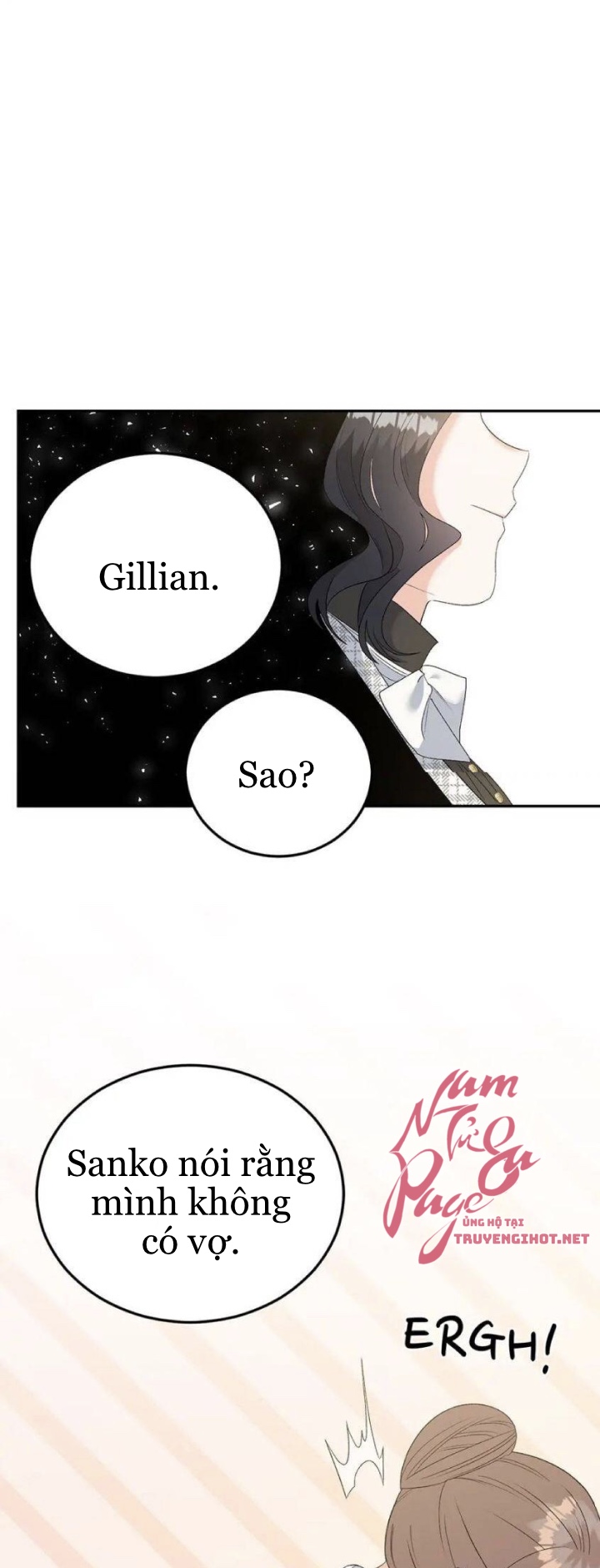 ebony, quạ đen chapter 74 49