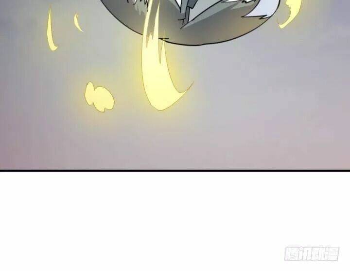 bí mật của dạ tộc chapter 36 15