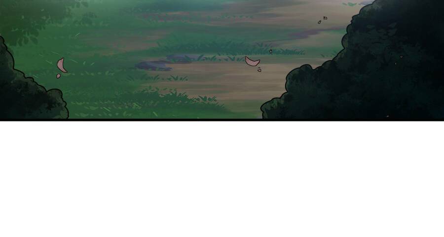 Ma Vương Trở Lại chapter 38 70