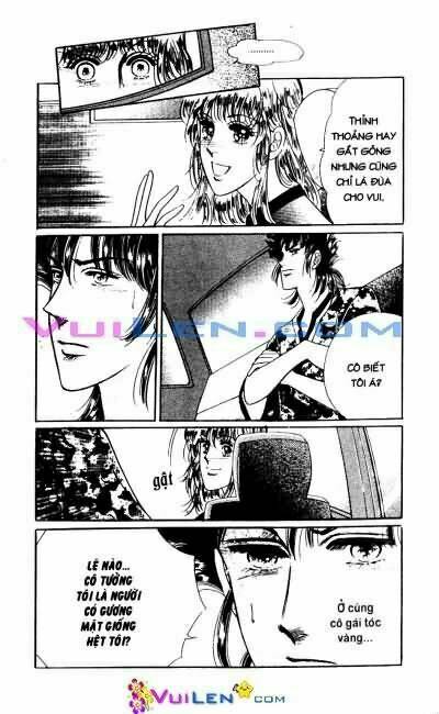 vật cản tình yêu chapter 9 43