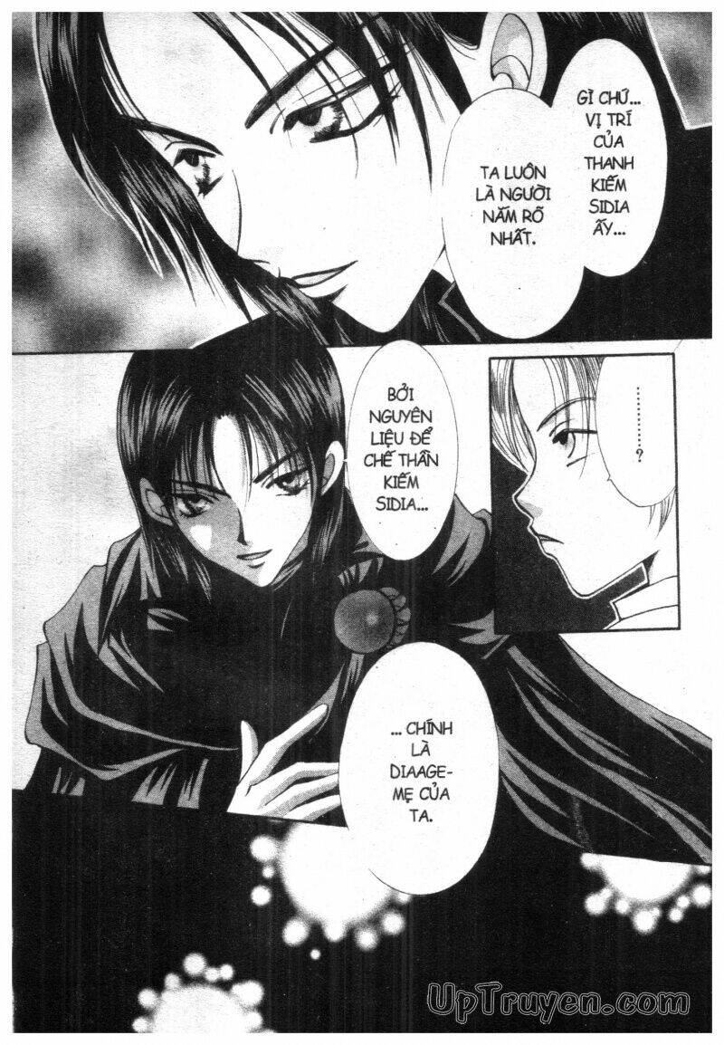 vampire game chapter 11 89