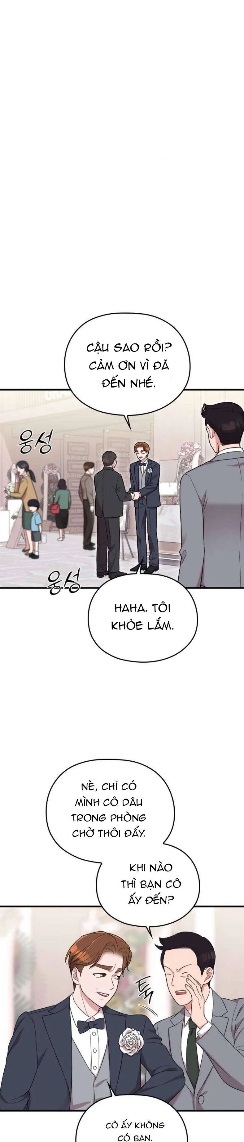 cô đi mà lấy chồng tôi chapter 29.2 17