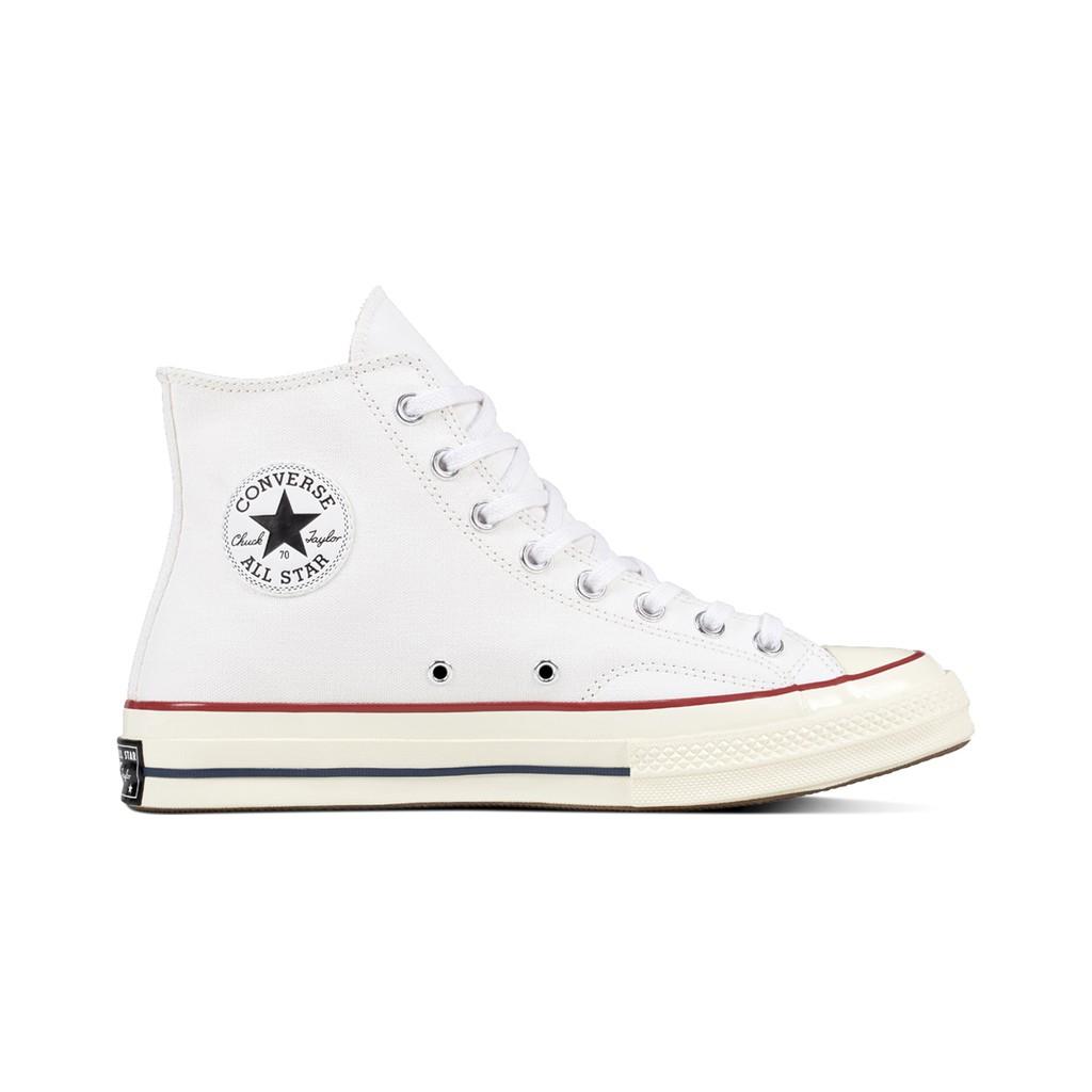 Giày sneakers Converse Chuck Taylor All Star 1970s hàng chính hãng - 162056