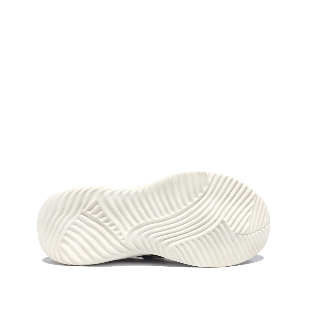 Giày thể thao nữ Thái Lan ngoại cỡ size 41 chuyên dụng đi bộ siêu nhẹ bền êm chân, không ngại mưa nắng, đi mưa rửa nước thoải mái, đi mòn hết đế chưa hỏng giày