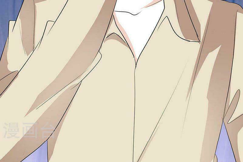 ái người tình xuất vu lam chapter 24 48