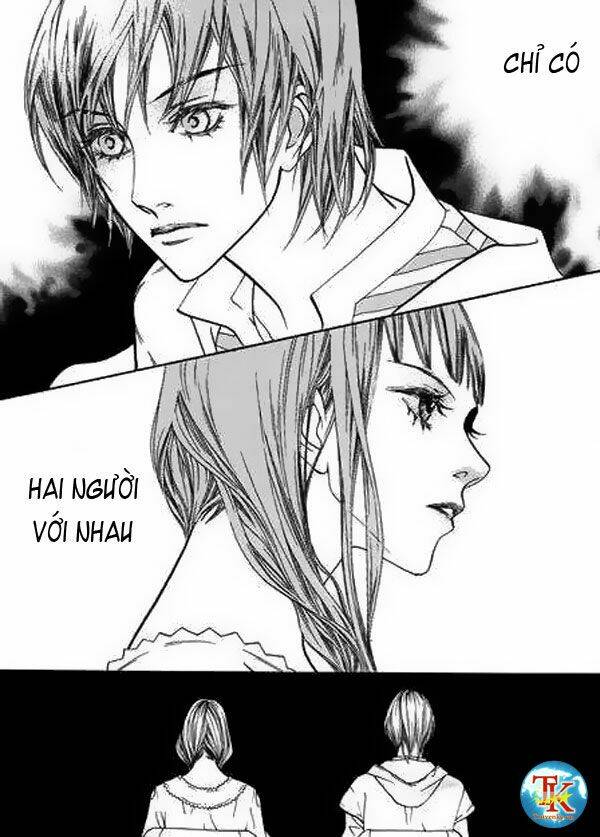 flowers of evil chapter 5 13