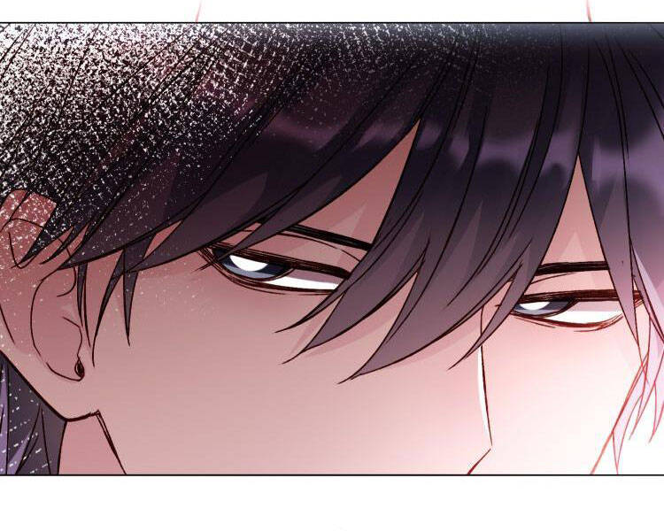 tôi phải làm 1 kẻ đại xấu xa chapter 35 15