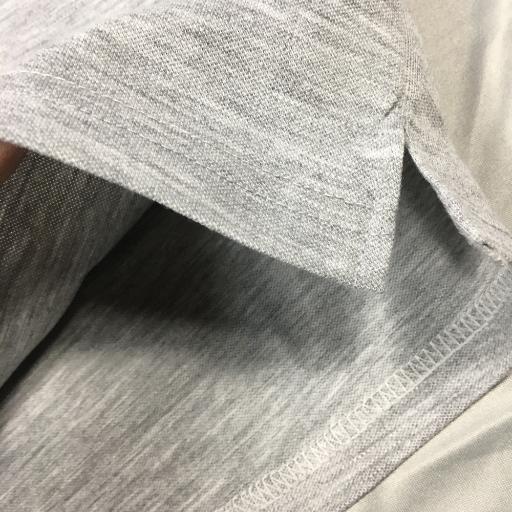 Áo Polo tay ngắn nam, cổ bẻ, chất cotton Cá Sấu 100%VNXK, co giãn chống xù cao cấp, Logo Thêu Sắc Nét ,Thời trang nam thu đông 2020