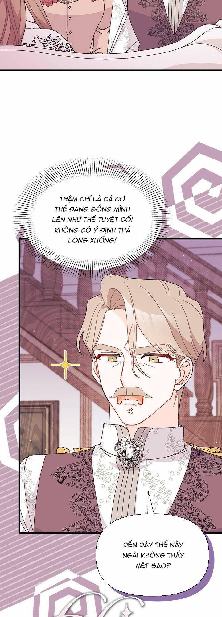 Tôi Đã Có Chồng Sau Khi Nhặt Được Nam Chính chapter 45.1 34