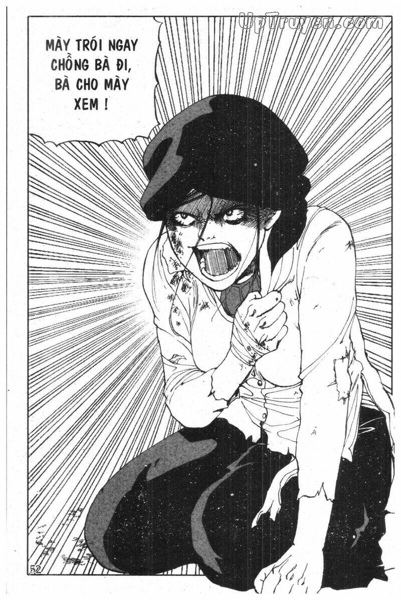 tắt đèn chapter 2 51