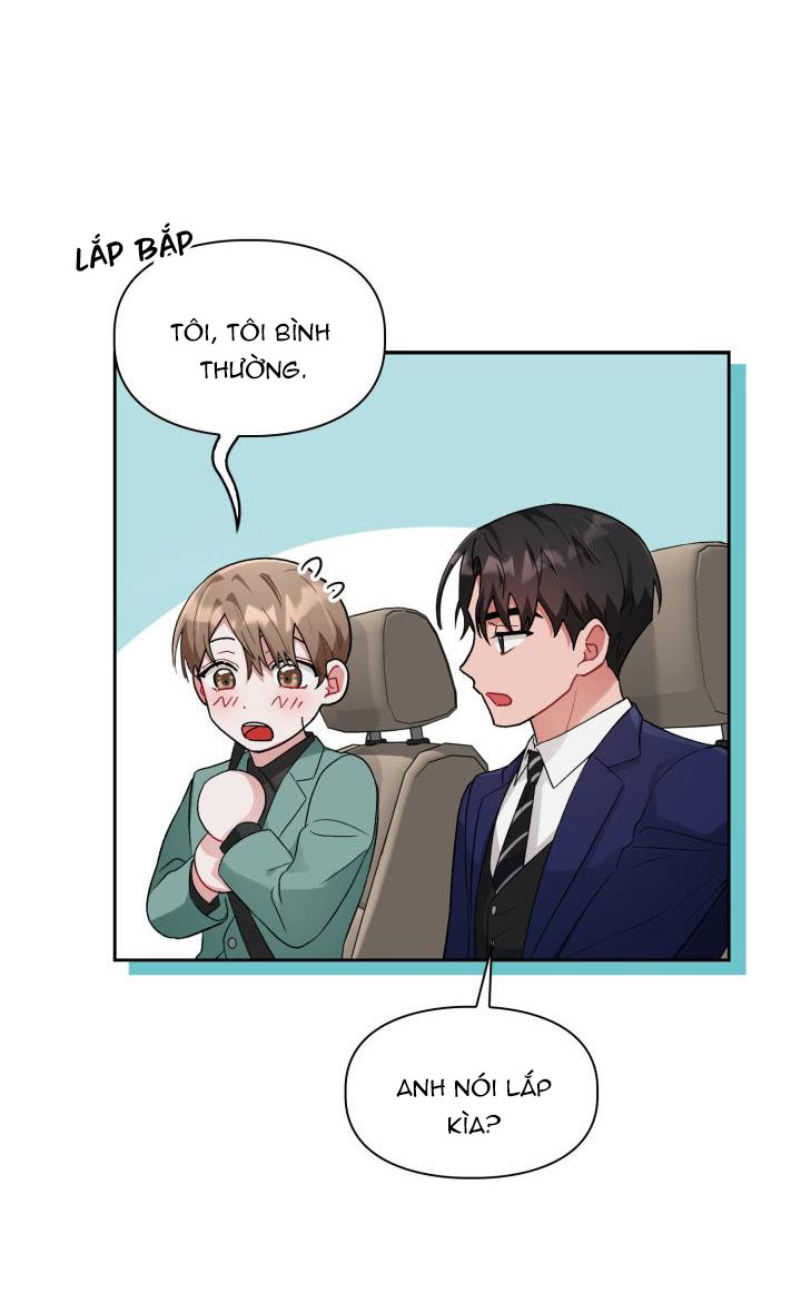 one, two, three chapter 5 38