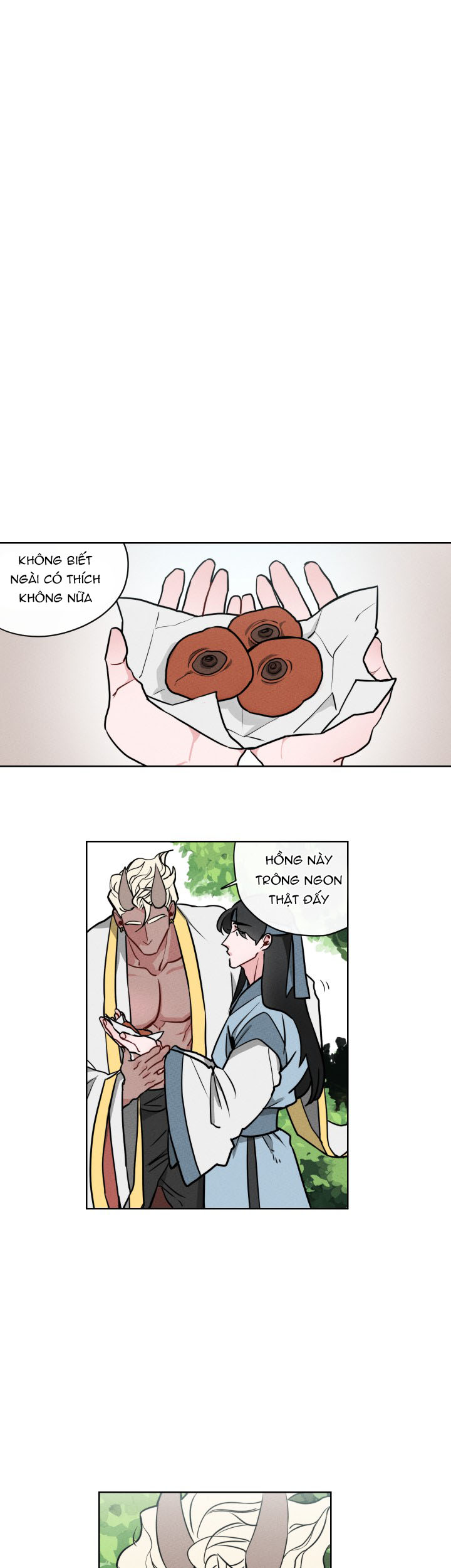 sinsujeon chapter 5 9