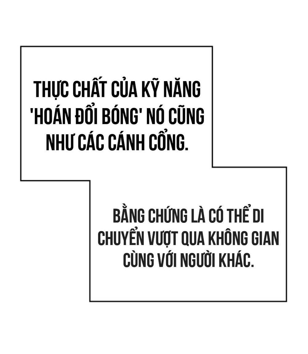 solo leveling 2 chapter 3 22