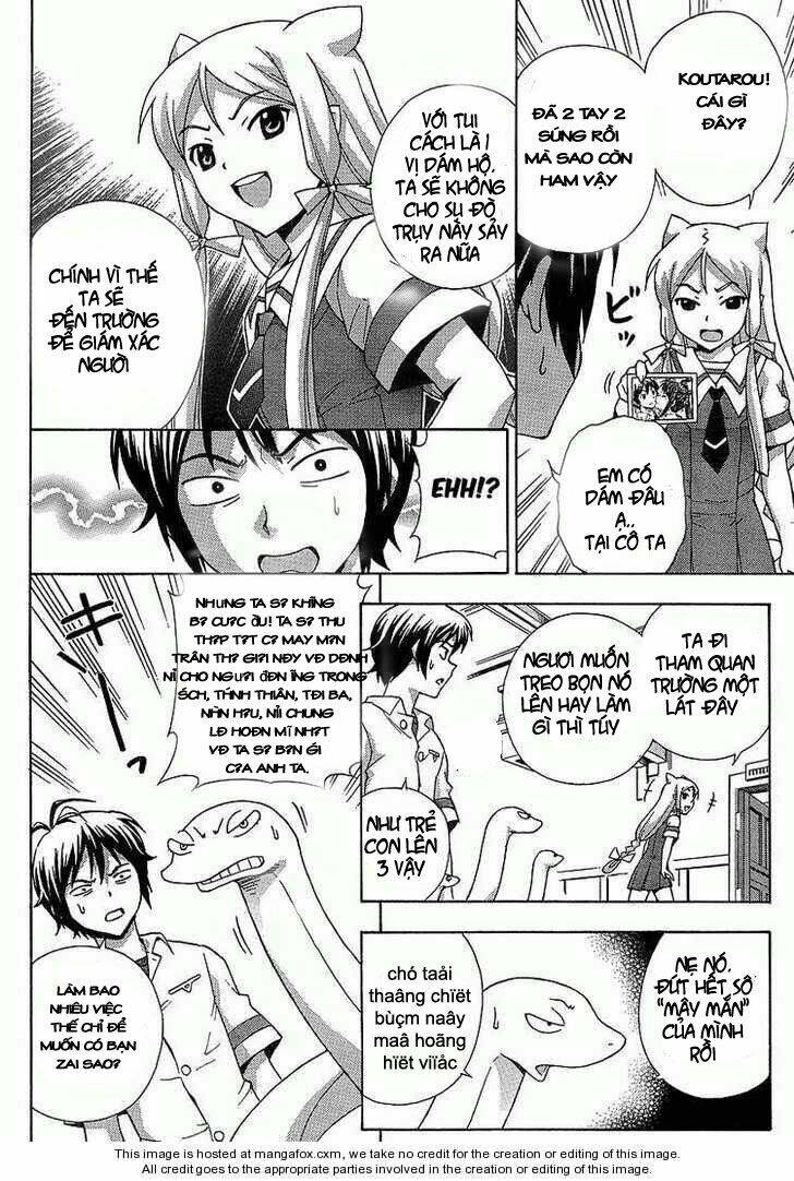 kami sen chapter 4 36