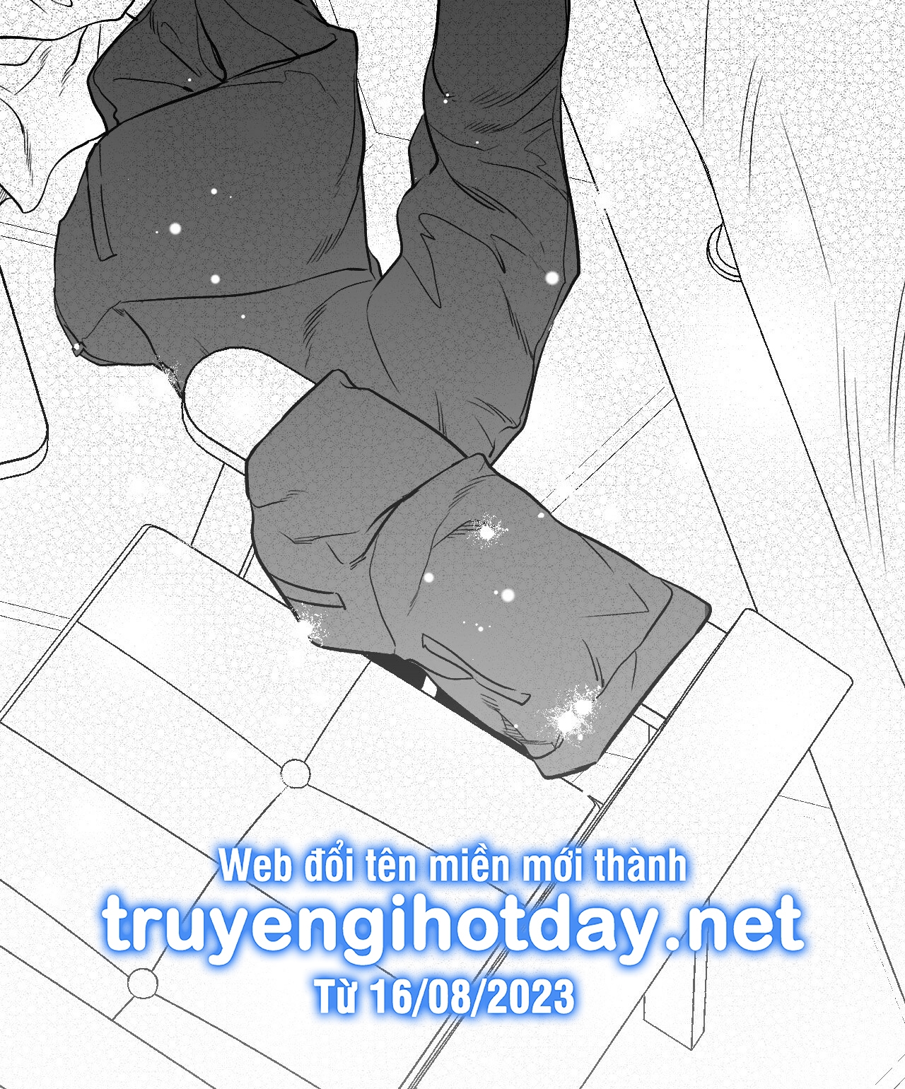 Tỷ Lệ Xác Suất chapter 3.2 - Trang 14