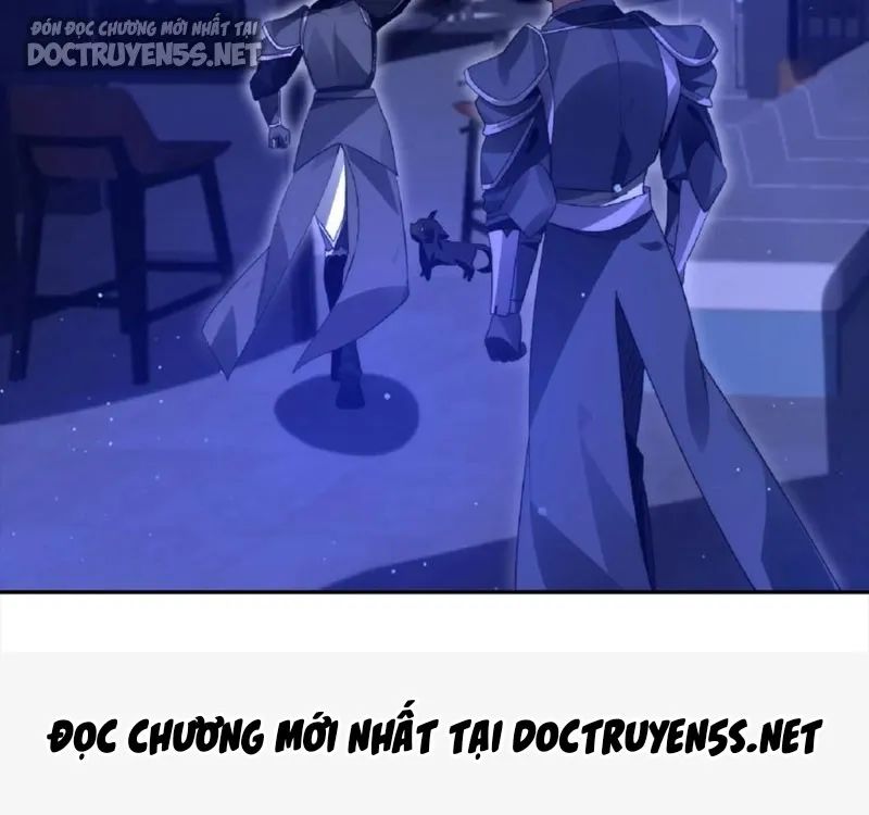 không gian hệ lão lục: dự trữ một vạn tấn thịt ngày tận thế chapter 20 10