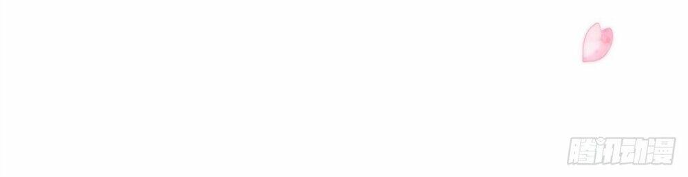 tướng quân tại thượng: manh phi xuyên không muốn nghịch tập chapter 4 28